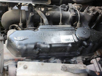 1989-clark-dpm30n-46210829