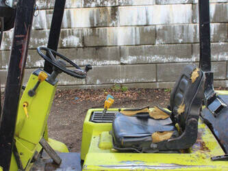 1989-clark-dpm30n-46210830