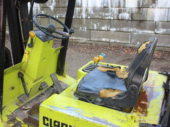 1989-clark-dpm30n-46210831