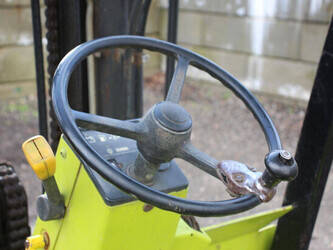 1989-clark-dpm30n-46210833