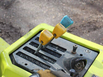 1989-clark-dpm30n-46210834