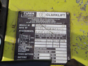 1989-clark-dpm30n-46210836