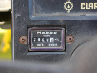 1989-clark-dpm30n-46210837