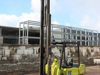 1989-clark-dpm30n-46210838