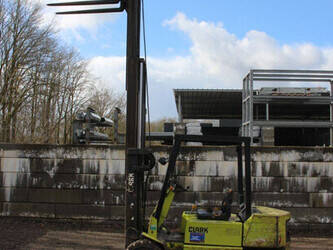 1989-clark-dpm30n-46210839