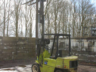 1989-clark-dpm30n-46210840