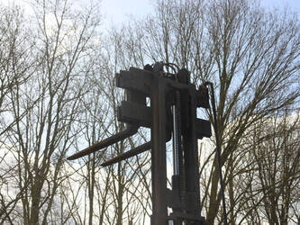 1989-clark-dpm30n-46210841