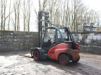 2015-linde-h50d-02-1436052-46210844