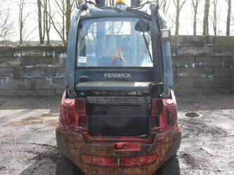 2015-linde-h50d-02-1436052-46210845