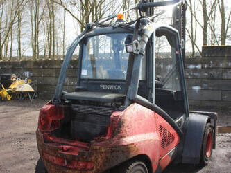 2015-linde-h50d-02-1436052-46210846