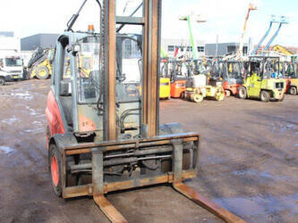 2015-linde-h50d-02-1436052-46210847