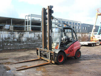 2015-linde-h50d-02-1436052-46210849