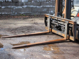 2015-linde-h50d-02-1436052-46210850