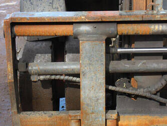 2015-linde-h50d-02-1436052-46210852