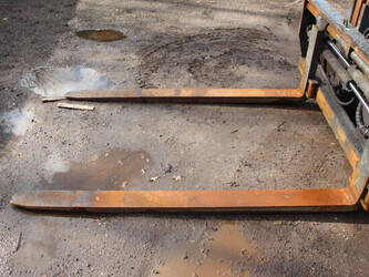 2015-linde-h50d-02-1436052-46210853