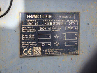 2015-linde-h50d-02-1436052-46210854