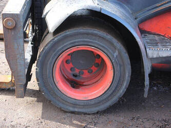 2015-linde-h50d-02-1436052-46210855