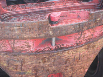 2015-linde-h50d-02-1436052-46210857