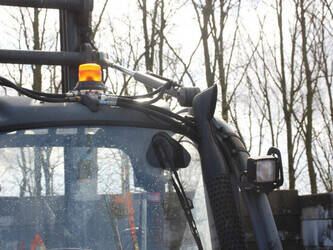 2015-linde-h50d-02-1436052-46210858