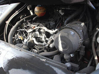 2015-linde-h50d-02-1436052-46210859