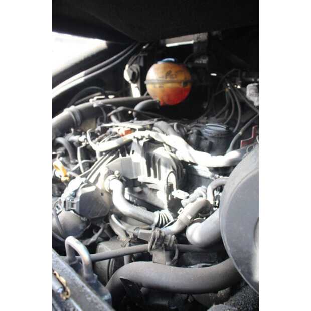 2015 Linde H50D-02-46210860