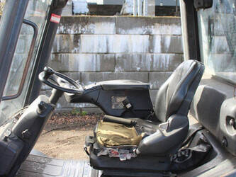 2015-linde-h50d-02-1436052-46210861