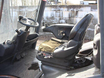 2015-linde-h50d-02-1436052-46210862