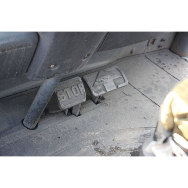 2015 Linde H50D-02-46210863