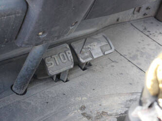 2015-linde-h50d-02-1436052-46210863