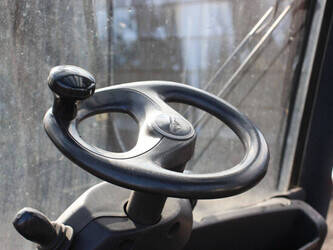 2015-linde-h50d-02-1436052-46210864