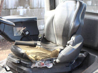 2015-linde-h50d-02-1436052-46210865