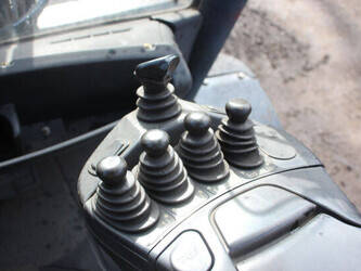 2015-linde-h50d-02-1436052-46210866