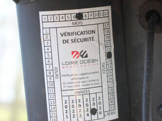 2015-linde-h50d-02-1436052-46210868