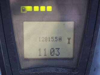 2015-linde-h50d-02-1436052-46210870