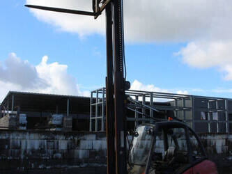 2015-linde-h50d-02-1436052-46210871