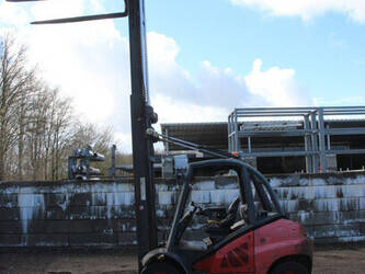 2015-linde-h50d-02-1436052-46210872