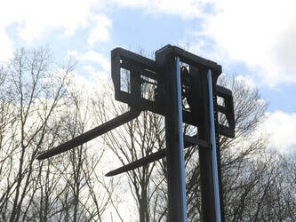 2015-linde-h50d-02-1436052-46210874