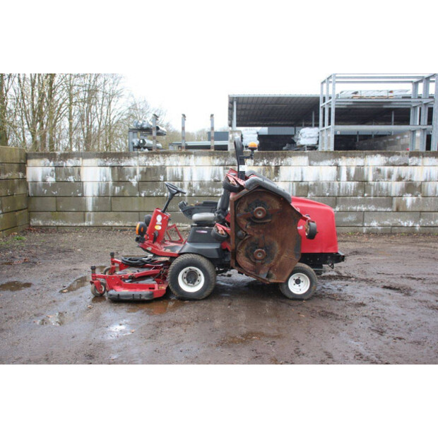 2012 Toro 15034-46210876