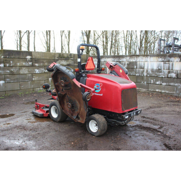 2012 Toro 15034-46210877