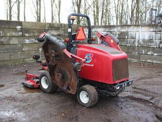 2012-toro-15034-46210877