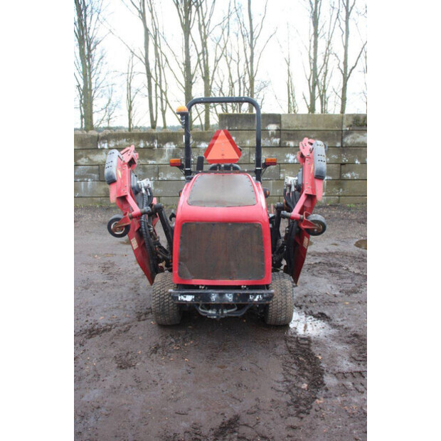 2012 Toro 15034-46210878