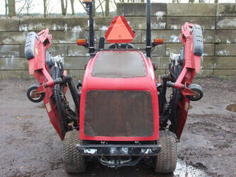 2012-toro-15034-46210878