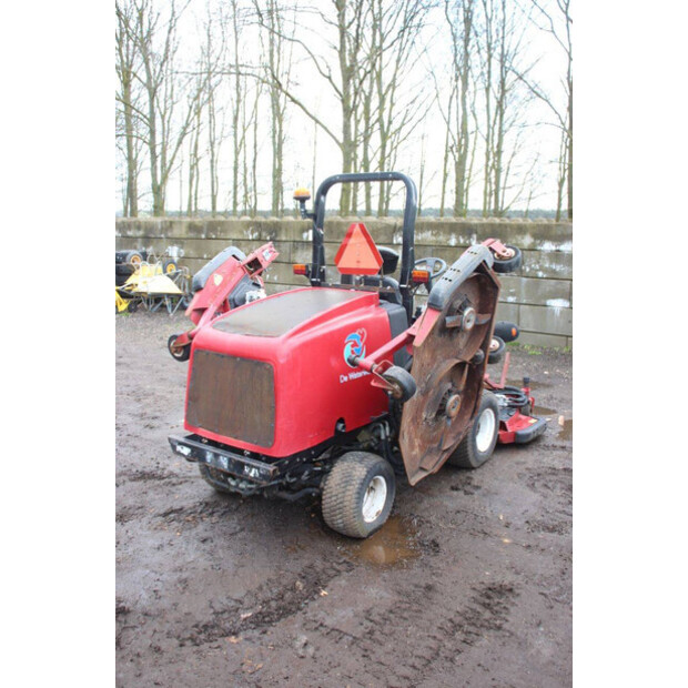 2012 Toro 15034-46210879