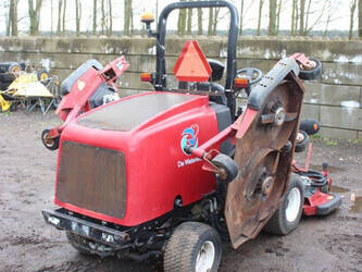 2012-toro-15034-46210879