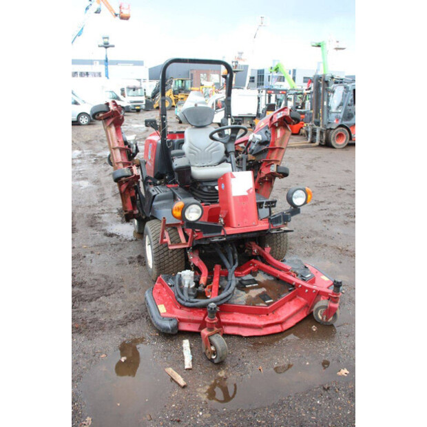 2012 Toro 15034-46210880