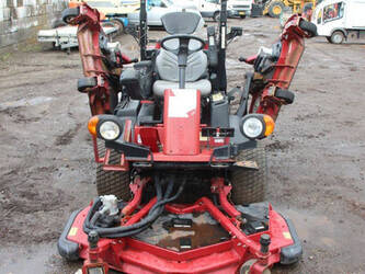 2012-toro-15034-46210881