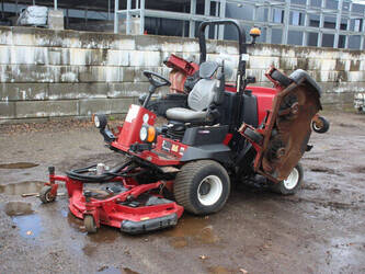 2012-toro-15034-46210882