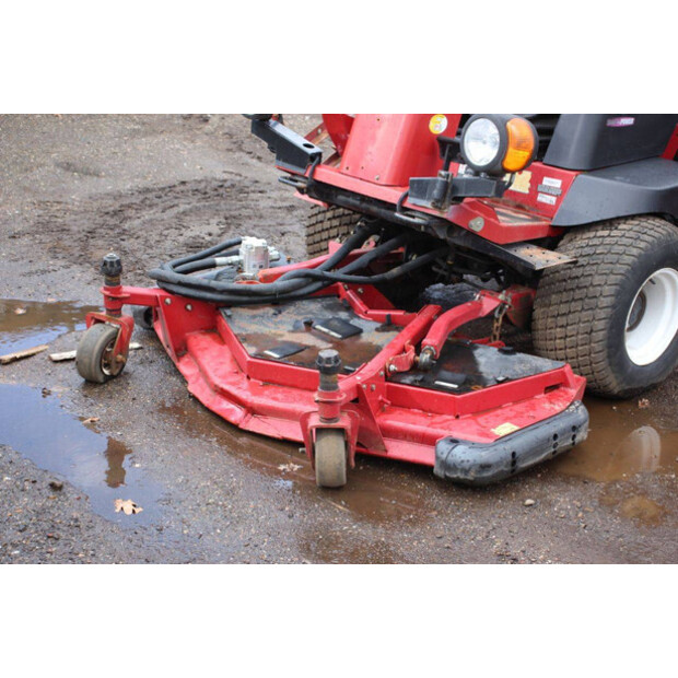 2012 Toro 15034-46210883