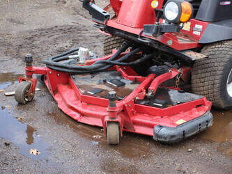 2012-toro-15034-46210883