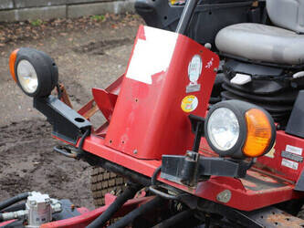 2012-toro-15034-46210884